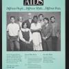 AIDS: Different People...Different Myths...Different Fears