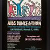AIDS Dance-A-Thon