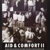 AID & Comfort II