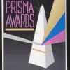 The Prisma Awards