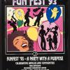 Fun Fest 93