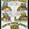 Turtle Talk