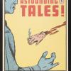 Astounding Tales!