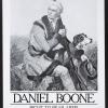 Daniel Boone: Right to Bear Arms