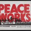 Peace Works