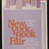 New York Book Fair