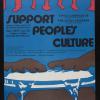 Support People's Culture