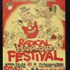 Radical Humor Festival