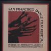 San Francisco Dance Film Festival