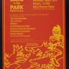 Barc in the Park Festival