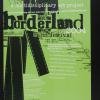 Borderland 2004: Film Festival