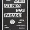 Saint Stupid's Day Parade