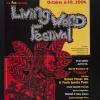 Living Word Festival