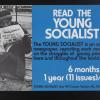 Read the Young Socialist