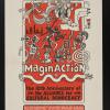 Imaginaction