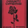 Anarchist Community Coffehouse