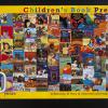 Children's Book Press