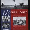 Mother Jones The 1997 Awards: An Exhibition