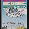 Reggae Mighty Diamonds
