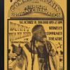 5th Annual Peter Tosh Birthday Celebration