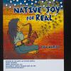 Native Joy for Real