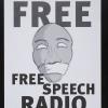 Free Free Speech Radio