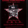 Radio Venceremos