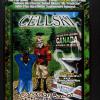 Cellski