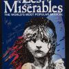 Les Miserables: The World's Most Popular Musical