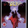 Escape from Cyberia