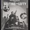 North Beach Repertory Presents Clifford Odets' Waiting for Lefty