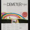 The Demeter project