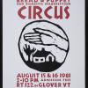 Bread & Puppet: Our Domestic Resurrection Circus