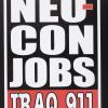 Neo-Con Jobs