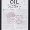 Is This An Oil War?