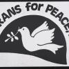 Veterans For Peace