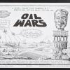 Oil Wars