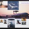 Desert Storm Victory Through Airpower: Aerial Surveillance