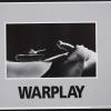 Warplay