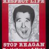 Stop Reagan