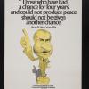 untitled (Richard Nixon)