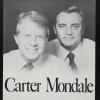 Carter Mondale