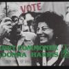 Vote Barry Commoner/Ladonna Harris