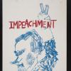 Impeachment