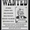 Wanted