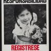 Registrese