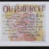 Outsourced