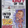 Out of the White House