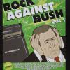 Rock Against Bush