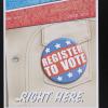 Register to Vote